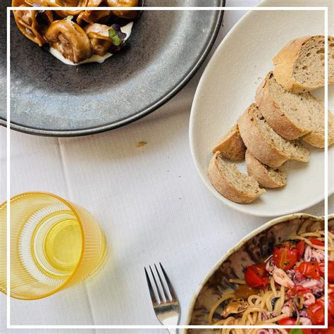 I nostri migliori ristoranti di La Spezia - Evitare le trappole per