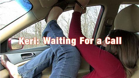 Beauties In Bondage Naked Restrained MP P Carissa Montgomery