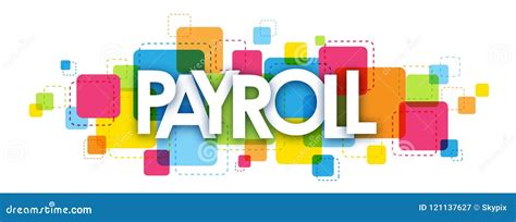 Payroll Cartoons, Illustrations & Vector Stock Images - 9250 Pictures ...