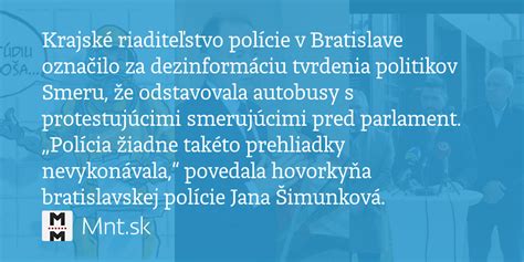 Krajské riaditeľstvo polície v Bratislave