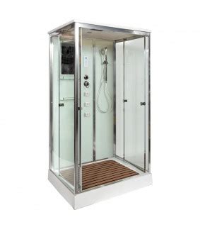 Душевые кабины AVACAN (Авакан) ОФИЦИАЛЬНЫЙ САЙТ В РОССИИ