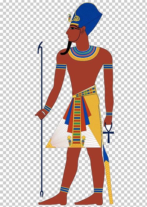 Ancient Egypt Early Dynastic Period New Kingdom Of Egypt Manetho PNG ...