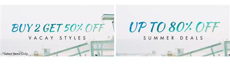 Curve and Plus Size Collection | Plus Size Clothing | SHEIN USA