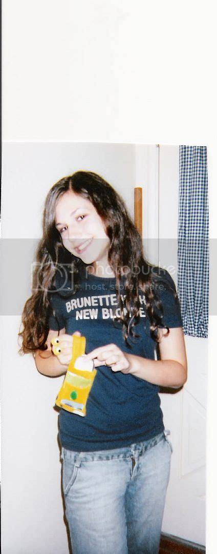 Joe Jonas 2010 Alizee Ass Emma Watson Candid Arianny Celeste Play Liens Vers Des Photos De