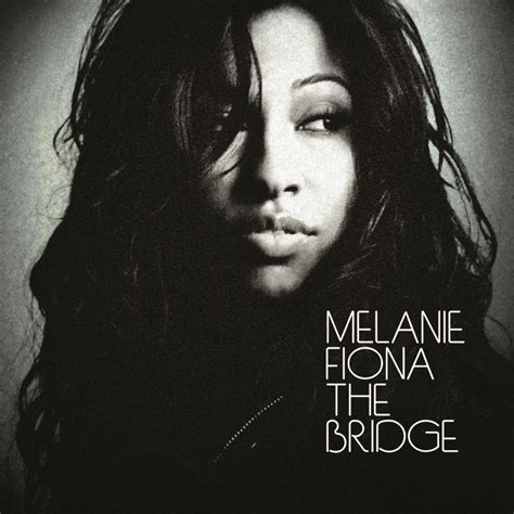 Listen Free to Melanie Fiona - Sad Songs Radio | iHeartRadio