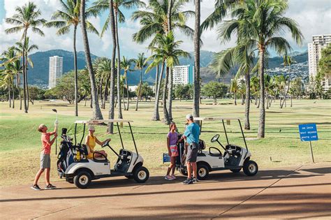 step  step exploring  benefits  walkable communities kuilei place