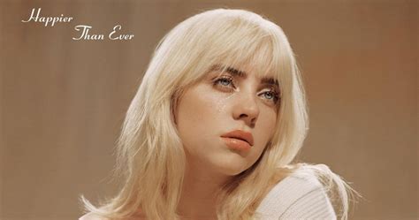 Billie Eilish Poses In Lingerie For British Vogue Doesn T Care If Fans Have A Problem With It