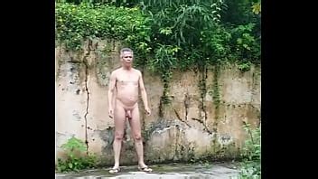 Peladinho No Sitio XVIDEOS