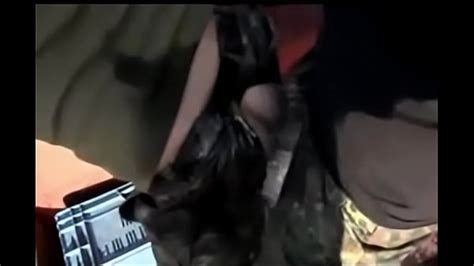 Gay Fisting Videos XVIDEOS