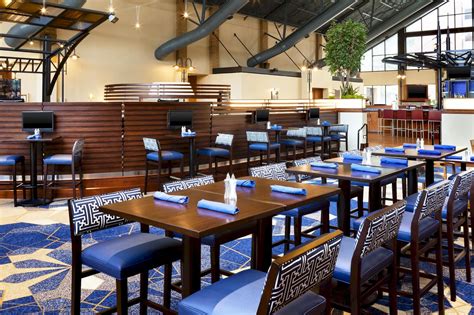 Discount Coupon For Sheraton Pittsburgh Hotel At Station Square In