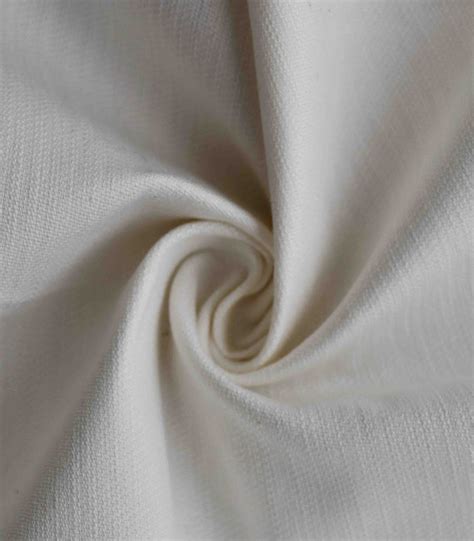 Rfd Cotton Lycra Dobby Fabric Fc R Dinesh Exports