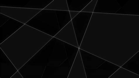 Download Design Black Background 1920 X 1080