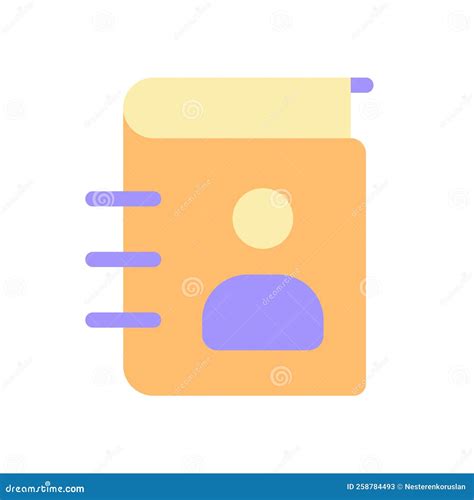 Readers appreciate the LDNews obituaries for their personal detail 9