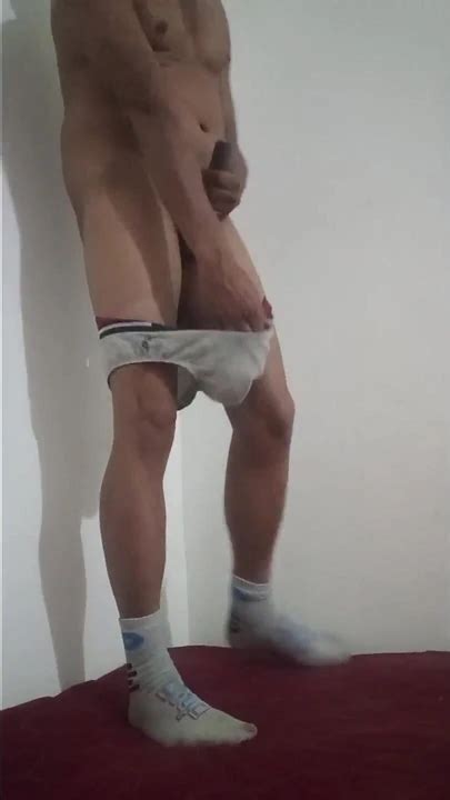 Big Dick With Awesome Performance Gay Amateur Porn By Faphouse Xhamster