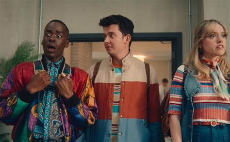 Sex Education Ph T S Ng M U Cho Cu C Chi N M I C A Ng I Tr Vietcetera