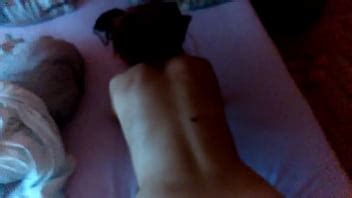 Bulgarian Search Page Xvideos