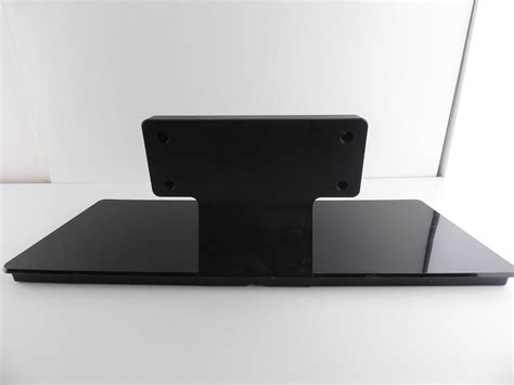Купить LG 55LF630V 55" LED TV ножка, подставка для телевизора