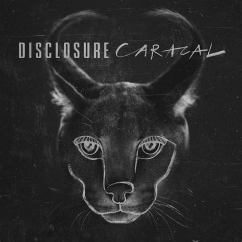 Stream Omen Feat Sam Smith By Disclosure Listen Online For Free On