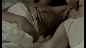 Claudia Fiorentini Nude Aznude