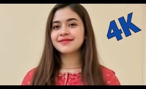 K Transparent Dress Try On Haul Seasonal Try Haul See Through Lingerie Fishnet Outfit Try On