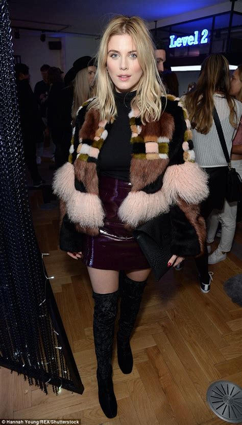 Ashley James Legs Naked Onlyfans