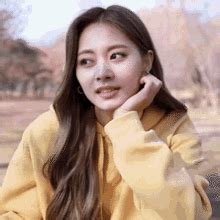 Tzuyu Twice Tzuyu Twice Discover Share GIFs