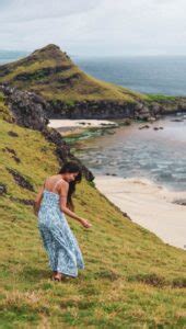 Sabtang Island Batanes Top Places To Visit For A Day Tour The