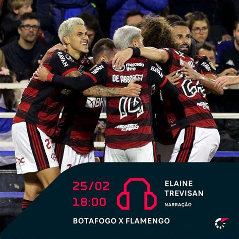 Confira Os Jogos Narra O Ao Vivo No Flashscore Neste Fim De Semana