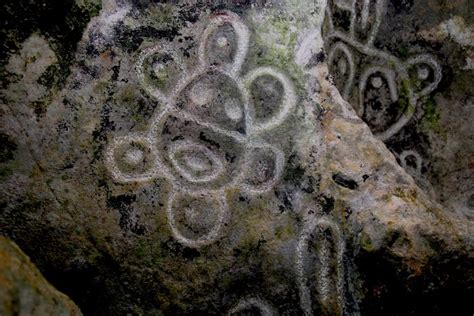 Pin De Ramon Negron En Petroglifos De Puerto Rico Puerto Rico