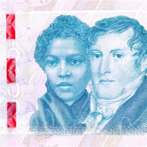 El Banco Central Puso En Circulaci N El Nuevo Billete De Filo