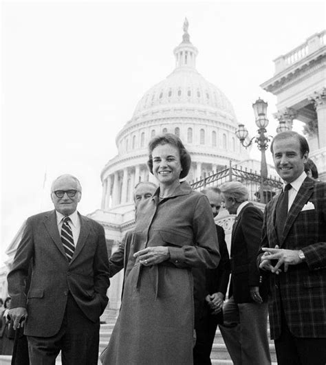 Otd Sandra Day Oconnor Became The First Female Supreme Court Justice