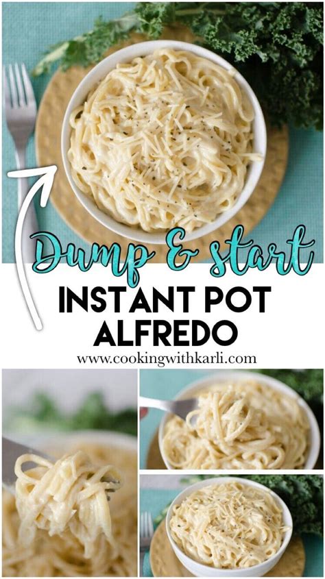 Pin By Elayne Cassol On Instant Pot Recipes Instant Pot Dinner