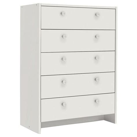 Argos White Bedroom Drawers | stickhealthcare.co.uk