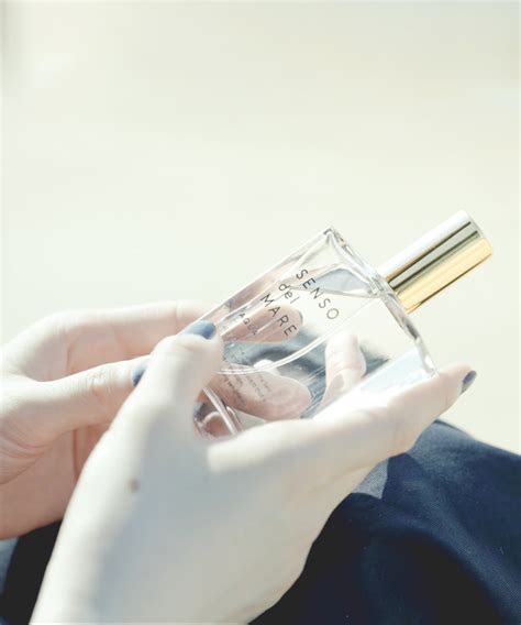 AQUA Eau de toilette 50 ml