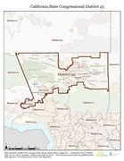 Category Maps Of Simi Valley California Wikimedia Commons