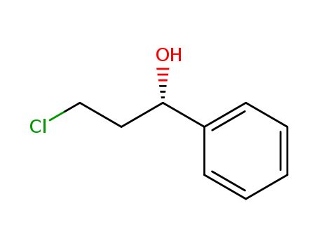 Top Purity R Cis Toluene Sulfonic Acid