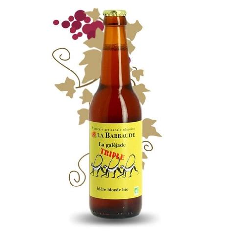 Delirium Tremens Triple Bi Re Cl Delirium Tremens Biere Bi Re Belge Biere Bi Re Blonde