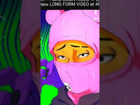 Rth Looking Gay Loki YouTube