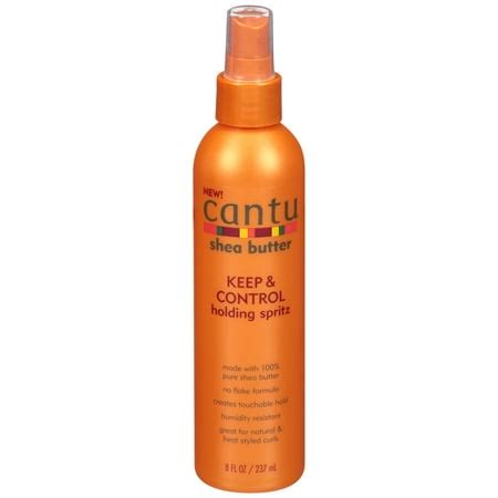 Cantu UPC & Barcode | upcitemdb.com