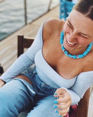 Serenay Sarikaya Sexy Turkish Blonde Girl Porn Pictures XXX Photos Sex Images 3851743 PICTOA