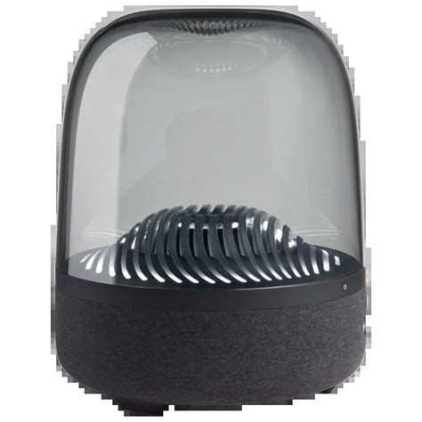 Портативная колонка Harman Kardon Aura Studio 3