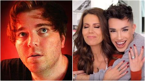 Shane Dawson Quits Beauty After Tati Westbrook James Charles Drama