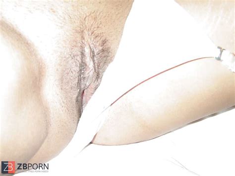 Indian Ex Gf ZB Porn