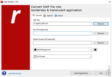 Бесплатные программы для компьютера Windows! Скачать бесплатно софт ПК!