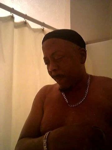 Shinzon Shower Scene Gay Man Man Porn Feat Sinzon The Attention Whore XHamster