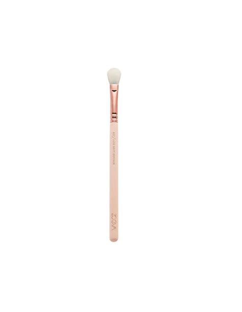 ZOEVA 227 Luxe Soft Definer Rose Golden