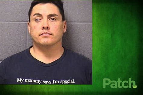 Orland Park Sex Offender Wanted For Allegedly Lurking Around Homer Glen School Tinley Park IL