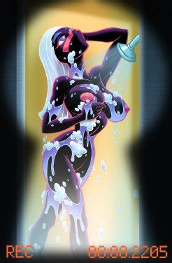 Artist Drewgardner E Hentai Galleries