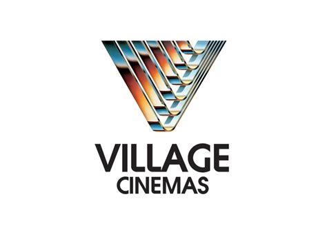 Village Cinema - Sexy Dance