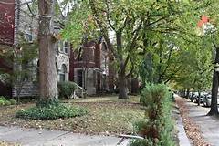 Louisville Craigs List The Scam Thats Targeting Louisville Residents Right Now